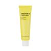 VitapairC Blemish Dark Spot Cream 50ml (3 Options)