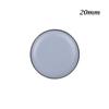Chair Fittings Table Sofa Anti Noisy Floor Protector Furniture Leg Slider Pads Slip Mat