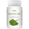 Nalredin – Support for Veins and Circulation: 30 Capsules