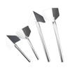 Trowel Stainless Steel 1 Pc External Corner Internal Corner