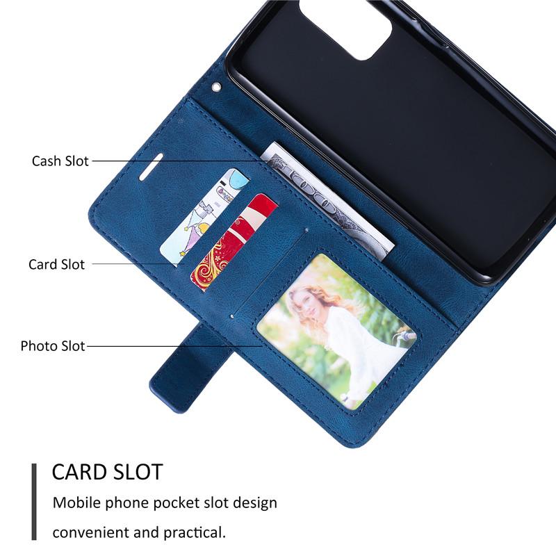 Flip Magnetic Leather Cover For Xiaomi Mi Note 10 10T Pro Lite Redmi 10C 10A 10 Prime Plus 2022 Ultra 10i 5G Wallet Phone Case