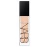 Natural Radiant Long Wear Foundation 6600 OSLO (30mL)