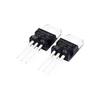 10PCS STPS20S100CT TO-220 STPS20S100 PS20S100 MBR20100CT 100V 20A ST Power Schottky Rectifier Transistors