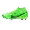 Zoom Mercurial Superfly 9 Academy MG Dream Speed - Green Strike Men Sneakers Stadium-Green Black FJ7190-300