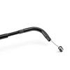 Clutch Cable Replacement 58200-33E01 For Suzuki GSXR600 1996-2000 GSXR750 96-99