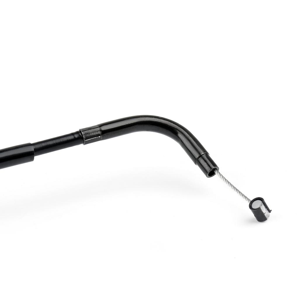 Clutch Cable Replacement 58200-33E01 For Suzuki GSXR600 1996-2000 GSXR750 96-99