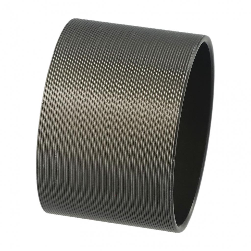 Sleeve Compressor Cylinder Ring Vacuum Accessories Cylinder