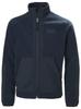 Marka Fleece Jacket Navy 598