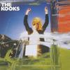 CD KOOKS - Junk Of The Heart 5099908469229 Astralwerks 2011 US Rock Used