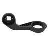Mountain Bike Computer Camera Mount Holder Road Bicycle Stopwatch Extension Bracket for Garmin