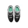 Air Jordan 3 'Green Glow'