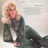 LP Record DOLLY PARTON - The Dolly Parton Collection MNT22105 Monument 1980 UK Folk Used