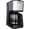 Coffee Maker Steba KM F2 (43.22.00)