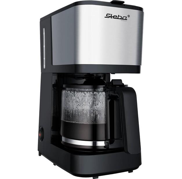 Coffee Maker Steba KM F2 (43.22.00)