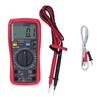 Digital Multimeter Voltage Current Temperature Meter Tester for Maintenance Repair