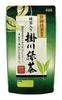 Juroen Kakegawa Green Tea with Shizuoka Matcha, 100g X 5 Bags