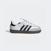 Samba Original El Infant Ie3679 Ftwr White Core Black Gum5