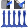 Screen Shovel Electronics Repair Tool for Mobile Phone/Electronic/Apple/Android