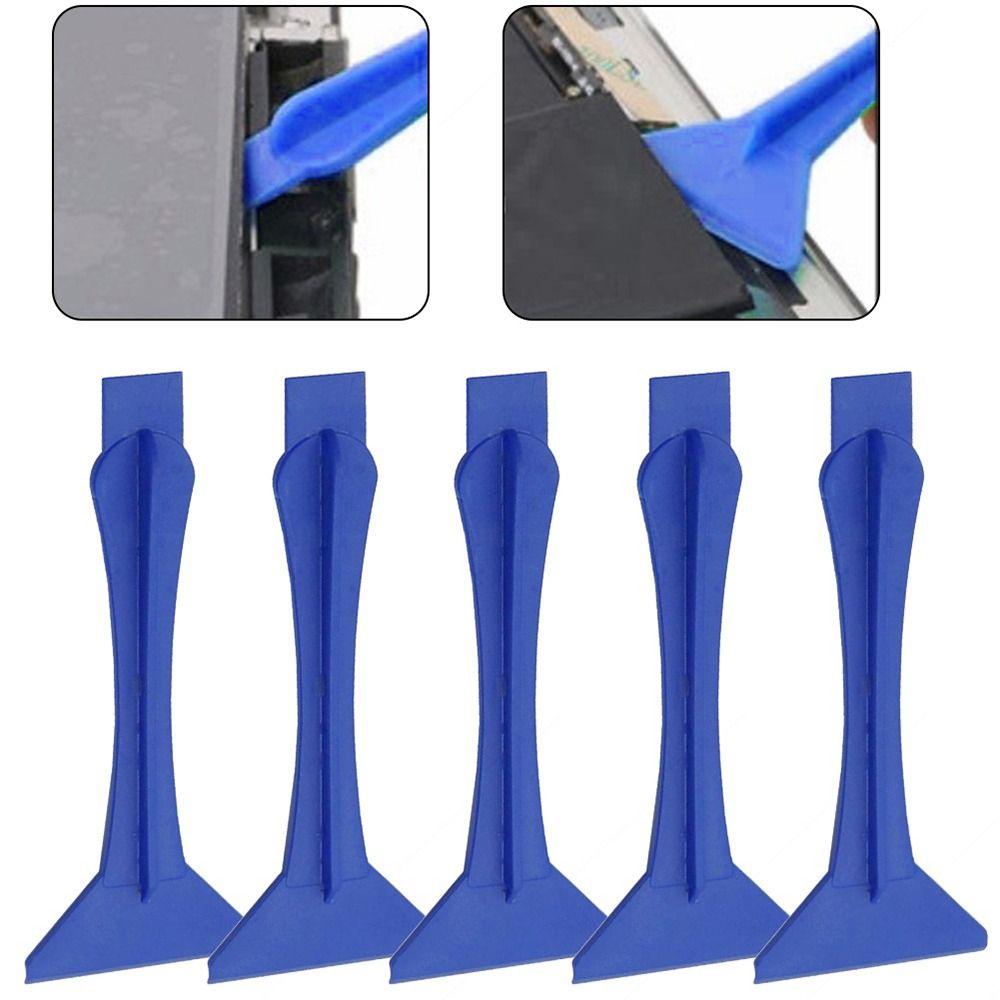 Screen Shovel Electronics Repair Tool for Mobile Phone/Electronic/Apple/Android