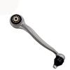Control Arm LH Suitable for:Benz W205 2015- OE:205 330 1505