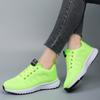 Women Shoes Lightweight Running Shoes For Women Sneakers Comfortable Sport Shoes Jogging Tennis Breathable Outdoor Woman Shoes