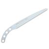 U-M Industry () Silky Gomutaro Fine Replacement Blade 240mm 105-24