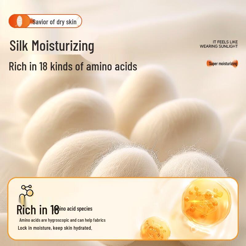 Yalu Men's Thermal Base Layer Pants