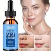 Essence Vitamin E Essence Face Hair Skin Whitening Essence Brighten Repair Hydrating Face Essence Christmas Gifts For Wife