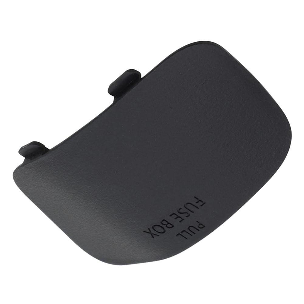 Car Interior Fuse Box Cover Replacement DHB4-68-381 For Mazda CX-30 2020-2022