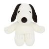 Sekiguchi Standard Vintage Snoopy S 684083