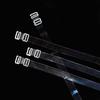 Bra Transparent Shoulder Strap Buckle Deserve Electrostatic