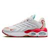 New Air Max TW Lunar New Year FD4318-161