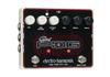 Soul POG Electro-harmonix Electro-harmonics Multi-effector []
