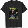 Bob Marley T-Shirt, One Love Shirt, Music, Bob Marley Reggae Shirt,Concert Shirt