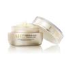 Renew-Age Total Reset Cream 50ml