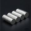 10/20/30/40/50 Pcs 10x2 Neodymium Magnet 10mm X 2mm N35 NdFeB Round Super Powerful Strong Permanent Magnetic Imanes Disc 10*2