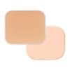Brightening Powder Ocher 20 11.5g Refill Foundation Moisture Transparency Spf25pa++ Natural Skin Color