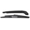 Rear Wiper Arm Blade Set 8659503 Windshield Washer Wiper Arm for XC90 2003 To 2007