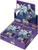 BANDAI UNION ARENA Booster Pack That Time I Got Reincarnated As a Slime 16 Packs Vol.2 [EX09BT] (BOX)