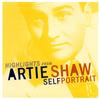 CD ARTIE SHAW - Highlights From the Bluebird Anthol 09026638452 Bluebird 2001 US Jazz Used