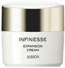 ALBION Infinesse Expansion Cream 30g -ALBION-