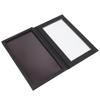 Professional Magnetic Palette Eyeshadow Lipstick Storage DIY Empty Makeup Display Pans