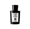 Acqua Di Parma Colonia Essenza Cologne