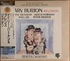 CD GARY BURTON - Reunion UCCR9009 GRP 2002 Japan Jazz Used