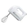 Cuisinart Silent Power Hand Mixer with DC [Equipped Motor] HM-PRO6J