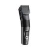 Rechargeable Hair Clipper E786E - 39mm