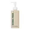 Seoul 1988 Cleansing Oil: Pine Cica 1% + Probiotics 200ml
