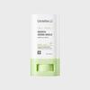 Солнцезащитный стик Madeca Dermashield 18г 1шт (SPF50 + PA ++++) 24-часовое увлажнение, охлаждающий эффект, успокаивающая защита от УФ-лучей