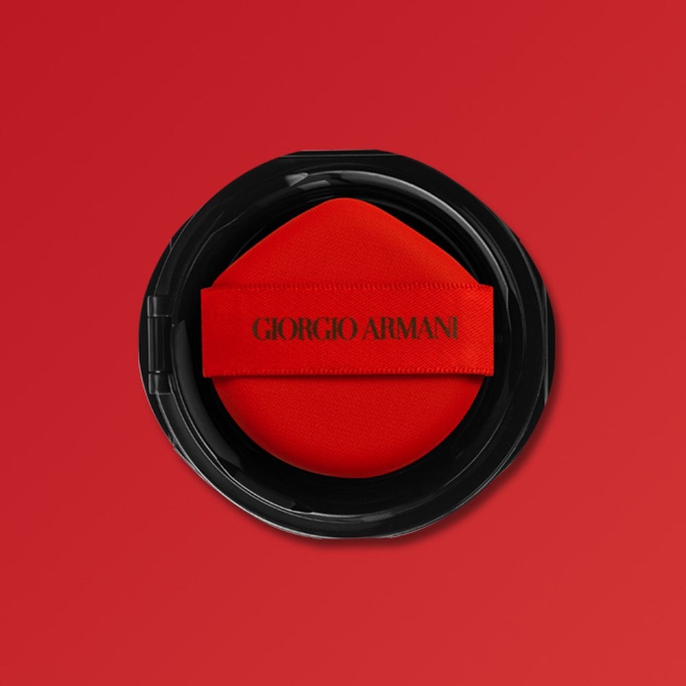 Giorgio Armani To Go Cushion (Refill) 15g