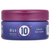 Miracle Hair Mask®, 8 Fl Oz (240 Ml)
